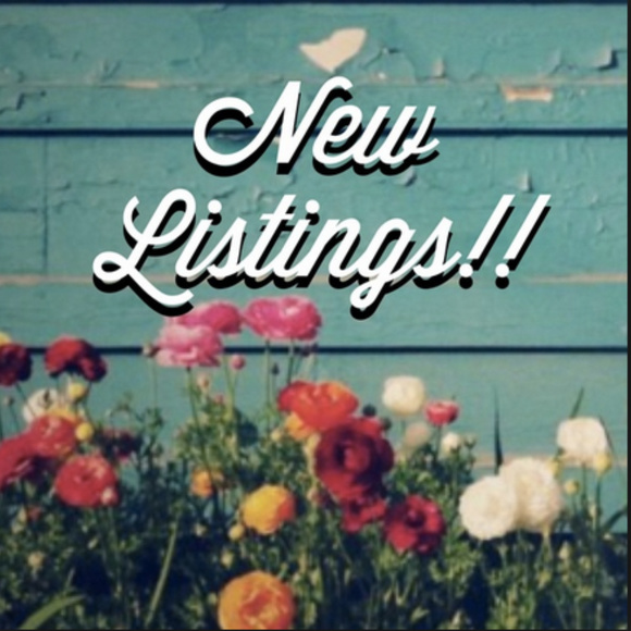 New Arrivals! - Picture 2 of 2